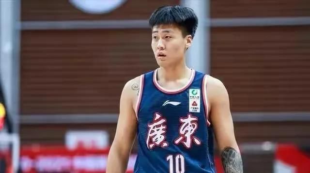 结婚目的